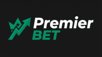 Premier Bet
