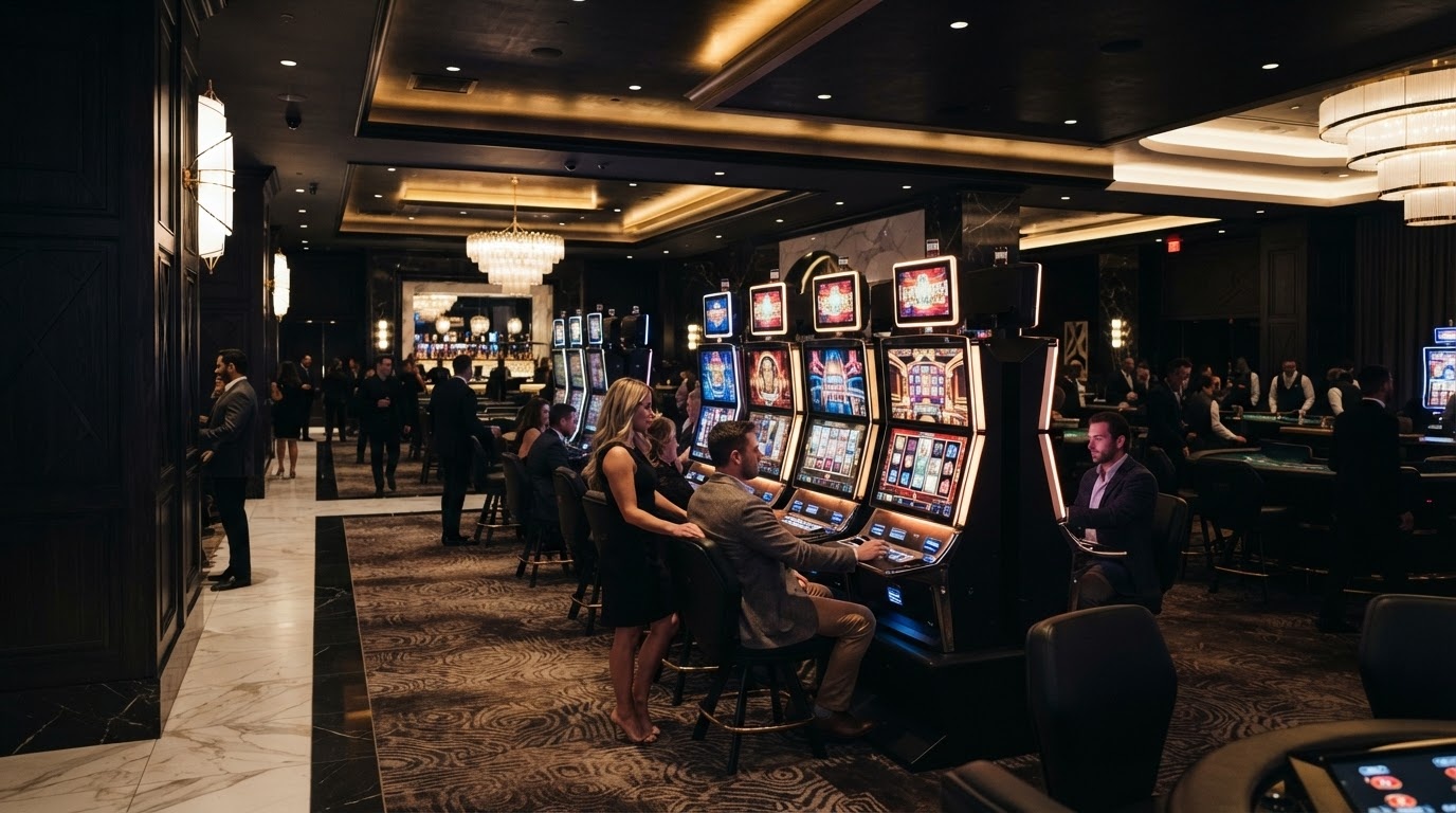 Premier Bet — Detailed Review